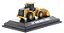 MICRO CONSTRUCTOR CAT 950M WHEEL LOADER - Imagem 2