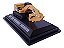 MICRO CONSTRUCTOR CAT 320 HYDRAULIC EXCAVATOR - Imagem 3