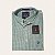 CAMISA AUSTIN M/C XADREZ VERDE - Imagem 1