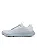 TENIS COLUMBIA CASTBACK PFG CYRUS GREY - Imagem 4