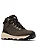 BOTA NEWTON WANDER LTR BLACK CORDOVAN FEM - Imagem 1