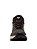 BOTA NEWTON WANDER LTR BLACK CORDOVAN FEM - Imagem 3