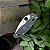 CANIVETE SPYDERCO IMPORTADO USA - Imagem 2