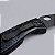 CANIVETE SPYDERCO IMPORTADO USA PRETO - Imagem 4