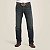 CALÇA ARIAT M2 RELAXED BOOT CUT 10011746 DUSTY ROAD - Imagem 1