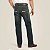 CALÇA ARIAT M2 RELAXED BOOT CUT 10011746 DUSTY ROAD - Imagem 2