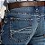 CALÇA ARIAT M4 RELAXED BOOT CUT 10023455 SILVERTON - Imagem 3