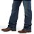 CALÇA ARIAT M4 RELAXED BOOT CUT 10021767 TURNOUT - Imagem 3