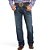 CALÇA ARIAT M4 RELAXED BOOT CUT 10021767 TURNOUT - Imagem 1