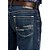 CALÇA ARIAT M4 RELAXED BOOT CUT 10021767 TURNOUT - Imagem 2