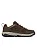 TENIS COLUMBIA MASCULINO STRATA TRAIL LOW WP - Imagem 4