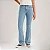 CALÇA LEVI'S 725 HIGH RISE BOOTCUT CLARA 187590171 - Imagem 4