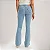 CALÇA LEVI'S 725 HIGH RISE BOOTCUT CLARA 187590171 - Imagem 2