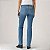 CALÇA LEVI'S 725 HIGH RISE BOOTCUT 187590202 - Imagem 4