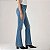 CALÇA LEVI'S 725 HIGH RISE BOOTCUT 187590202 - Imagem 3