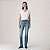 CALÇA LEVI'S 725 HIGH RISE BOOTCUT 187590202 - Imagem 2