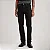 CALÇA LEVI'S 501 ORIGINAL BLACK 005010660 - Imagem 4