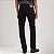 CALÇA LEVI'S 501 ORIGINAL BLACK 005010660 - Imagem 3