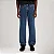 CALÇA LEVI'S 505 REGULAR 005054886 - Imagem 1