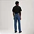 CALÇA LEVI'S 505 REGULAR 005054886 - Imagem 2