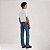 CALÇA LEVI'S 505 REGULAR 005054891 - Imagem 2