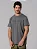 CAMISETA COLUMBIA BASIC LOGO CINZA 321015 - Imagem 1
