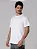 CAMISETA COLUMBIA BASIC LOGO BRANCO 321015 - Imagem 1