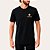 CAMISETA COLUMBIA CSC STACKED PRETO 321076 - Imagem 1