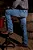 CALÇA TXC JEANS STEER 18326 - Imagem 1