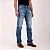 CALÇA TXC JEANS STEER 18326 - Imagem 4
