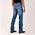 CALÇA TXC JEANS STEER 18326 - Imagem 3