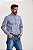 CAMISA TXC ML TRICOLINE XADREZ 29579L - Imagem 1