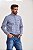 CAMISA TXC ML TRICOLINE XADREZ 29383L - Imagem 1