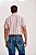 CAMISA TXC MC TRICOLINE XADREZ 29386C - Imagem 2