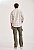 CAMISA TXC ML TRICOLINE XADREZ FLANELADA 29428L - Imagem 2