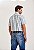 CAMISA TXC MC TRICOLINE XADREZ 29388C - Imagem 3