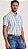 CAMISA TXC MC TRICOLINE XADREZ 29388C - Imagem 2