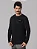 CAMISETA COLUMBIA NEBLINA M/L COR PRETO 320423 - Imagem 1