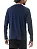 CAMISETA COLUMBIA AURORA M/l 320428 AZUL MARINHO - Imagem 2