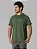 CAMISETA COLUMBIA BASIC LOGO BRANDED SHADOW VERDE 321015 - Imagem 1