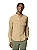 CAMISA COLUMBIA M/L WILD CAST LONG SLEEVE SHIRT BEACH 2120851 - Imagem 1