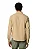 CAMISA COLUMBIA M/L WILD CAST LONG SLEEVE SHIRT BEACH 2120851 - Imagem 2