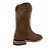 BOTA JACOMO HIDRO CHOCOLATE 2591 DRBT - Imagem 4