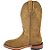 BOTA JACOMO HIDRO COYOTE 2591 DRBT - Imagem 2
