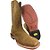 BOTA JACOMO HIDRO COYOTE 2591 DRBT - Imagem 1