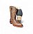BOTA JACOMO FOSSIL BUF SAAR 10201 ERL - Imagem 2