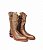 BOTA JACOMO FOSSIL BUF SAAR 10201 ERL - Imagem 1