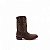 BOTA JACOMO FOSSIL BUF SAAR 10201 ERL - Imagem 3