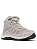 TENIS COLUMBIA CRESTWOOD MID WATERPROOF MOONSTONE SOFT - Imagem 1
