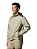 JAQUETA COLUMBIA DISCOVERY LOOP WINDBREAKER SAFARI/STONE GREEN 2117041 - Imagem 4
